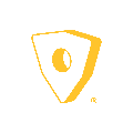 dhmtools